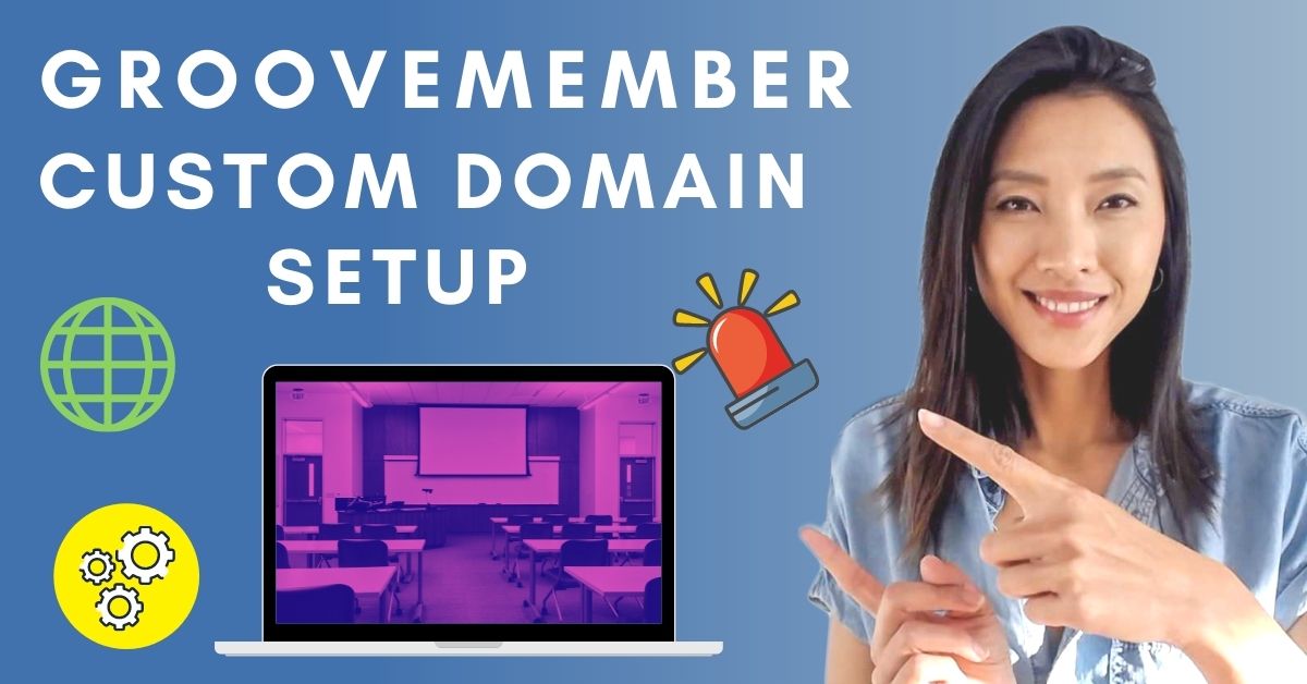 groovemember custom domain tutorial - how to connect custom domain to groovemember.jpg