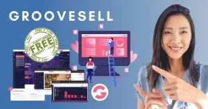 GrooveSell Review: 100% Free Shopping Cart, Affiliate Software & Sales Management Platform Groovesell