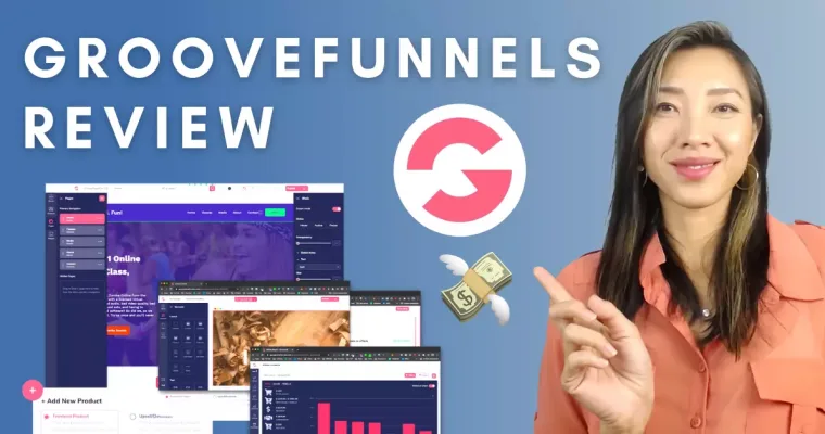 groovefunnels review | groove.cm review